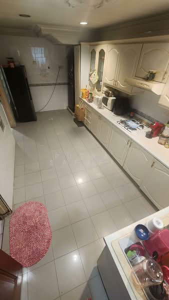 2-storey Terraced House for Sale in Damansara Kim (Petaling Jaya) - Putra Safari - PropertyGuru.com.my