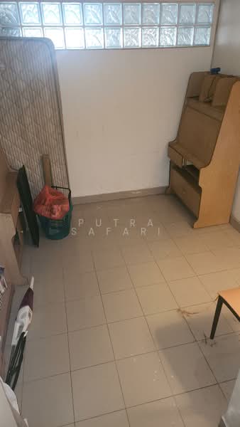 2-storey Terraced House for Sale in Damansara Kim (Petaling Jaya) - Putra Safari - PropertyGuru.com.my