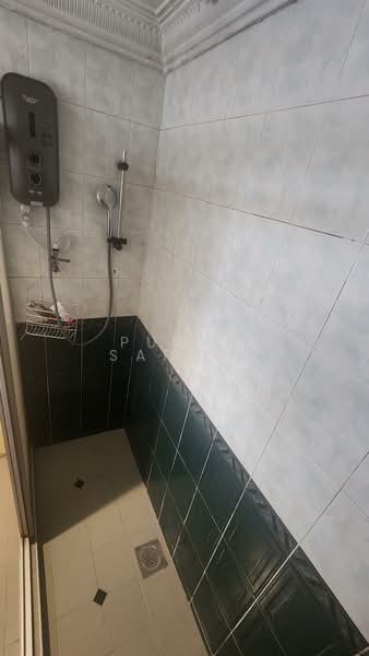 2-storey Terraced House for Sale in Damansara Kim (Petaling Jaya) - Putra Safari - PropertyGuru.com.my