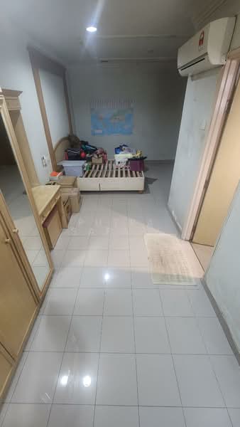 2-storey Terraced House for Sale in Damansara Kim (Petaling Jaya) - Putra Safari - PropertyGuru.com.my