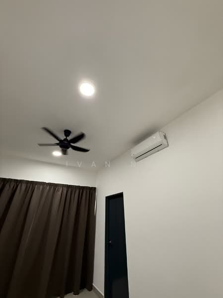Servis Apartment untuk Disewa di Aera Residence - Ivan Ng - PropertyGuru.com.my