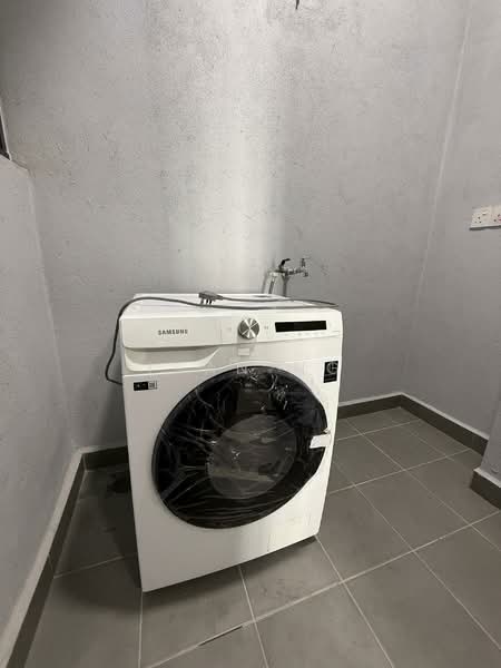 Servis Apartment untuk Disewa di Aera Residence - Ivan Ng - PropertyGuru.com.my
