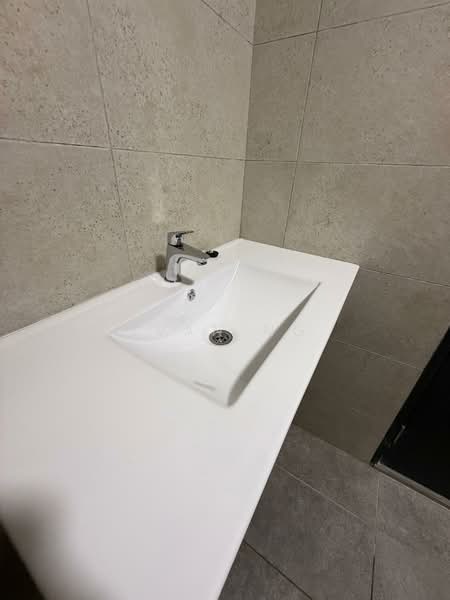 Servis Apartment untuk Disewa di Aera Residence - Ivan Ng - PropertyGuru.com.my