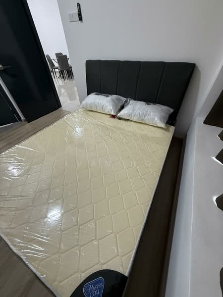 Servis Apartment untuk Disewa di Aera Residence - Ivan Ng - PropertyGuru.com.my