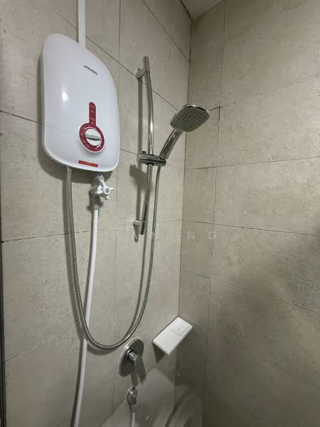 Servis Apartment untuk Disewa di Aera Residence - Ivan Ng - PropertyGuru.com.my