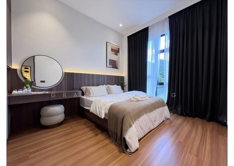 Semi-Detached House for Sale in Johor Bahru (Johor) - Grace Cheong - PropertyGuru.com.my