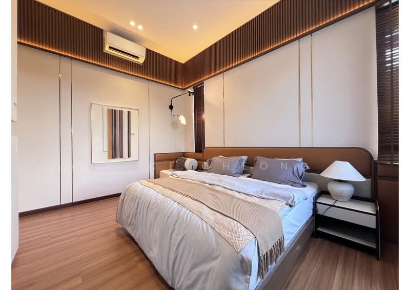 Semi-Detached House for Sale in Johor Bahru (Johor) - Grace Cheong - PropertyGuru.com.my