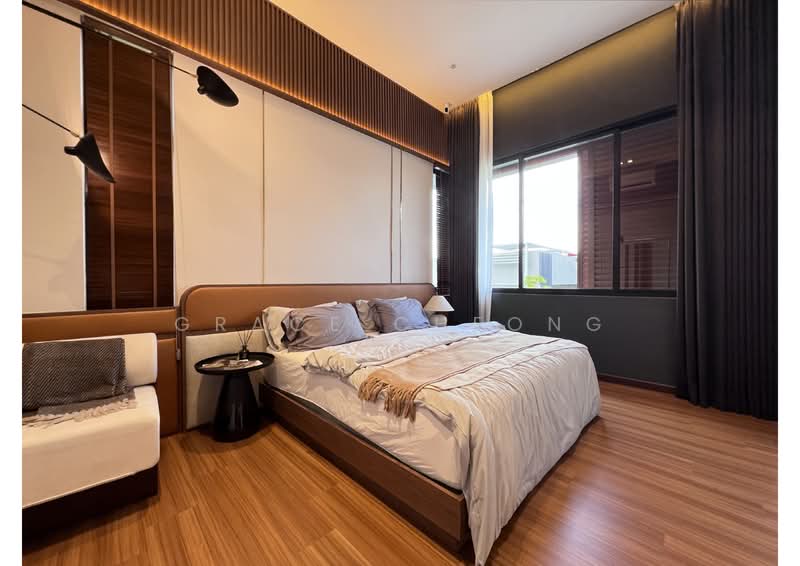 Semi-Detached House for Sale in Johor Bahru (Johor) - Grace Cheong - PropertyGuru.com.my