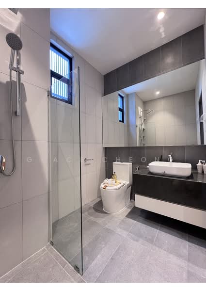 Semi-Detached House for Sale in Johor Bahru (Johor) - Grace Cheong - PropertyGuru.com.my