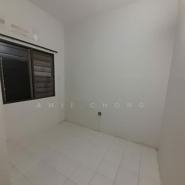 Rumah Teres 2.5 Tingkat untuk Disewa di Taman Puteri Lindungan Bintang (Ipoh) - Amie Chong - Interior - PropertyGuru.com.my