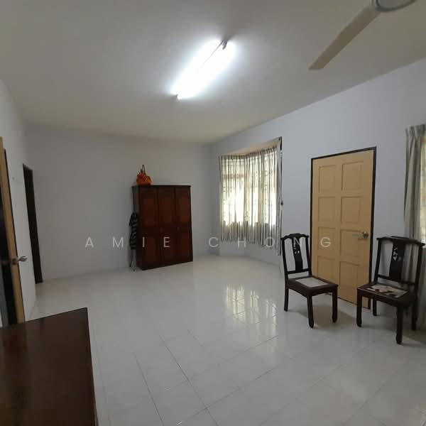 Rumah Teres 2.5 Tingkat untuk Disewa di Taman Puteri Lindungan Bintang (Ipoh) - Amie Chong - PropertyGuru.com.my