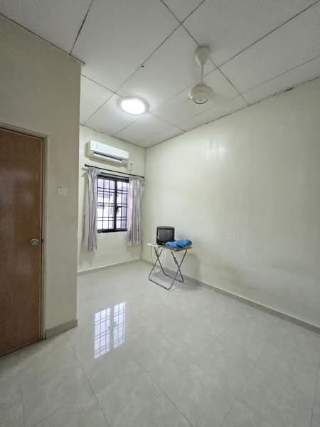 2-storey Terraced House for Sale in Bandar Indahpura (Kulai) - Robin Teo - Interior - PropertyGuru.com.my