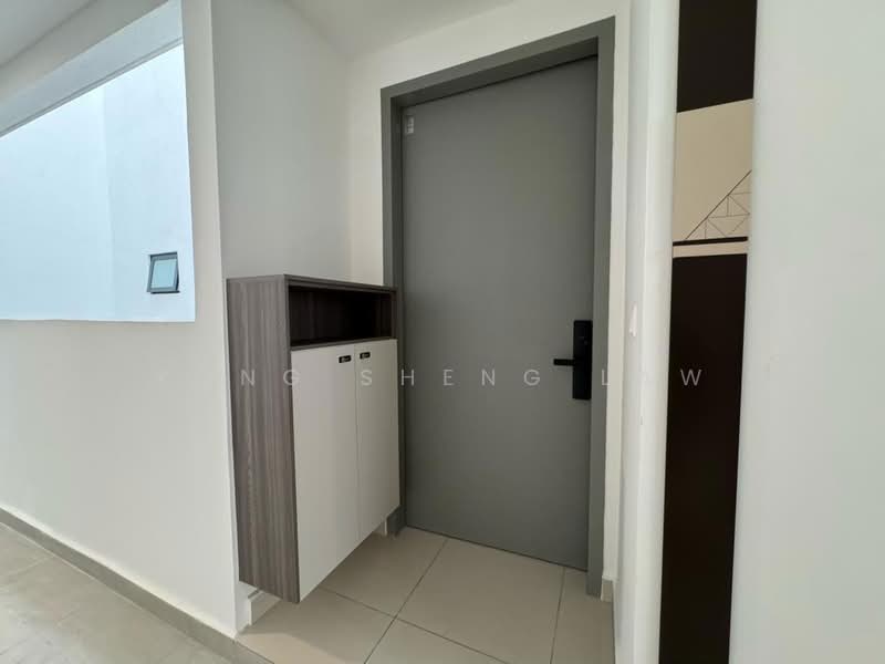Condominium for Rent at Skyline KL - YONG SHENG LAW - PropertyGuru.com.my