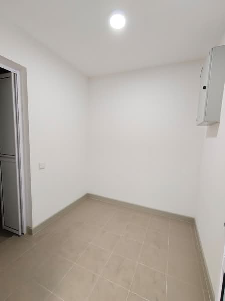 Kondominium untuk Dijual di Residensi Astrea - Ian Marcus Tan Guan Hee - Interior - PropertyGuru.com.my