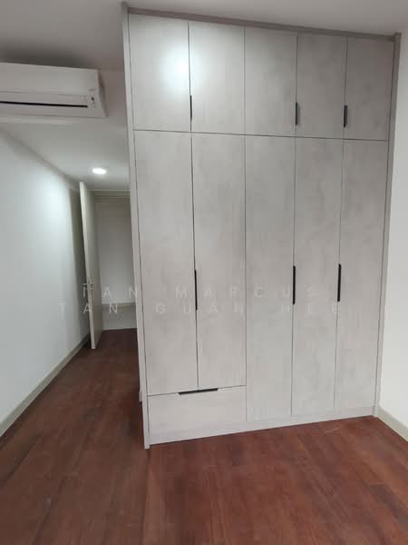 Kondominium untuk Dijual di Residensi Astrea - Ian Marcus Tan Guan Hee - Interior - PropertyGuru.com.my