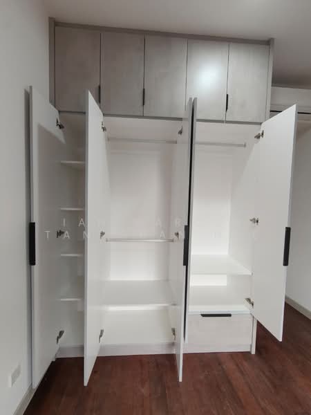 Kondominium untuk Dijual di Residensi Astrea - Ian Marcus Tan Guan Hee - Interior - PropertyGuru.com.my