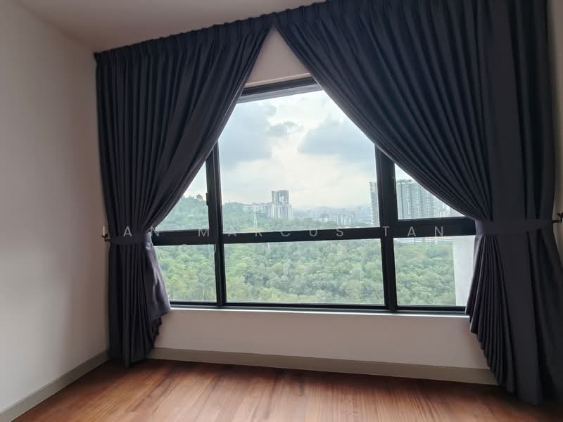Kondominium untuk Dijual di Residensi Astrea - Ian Marcus Tan Guan Hee - View - PropertyGuru.com.my