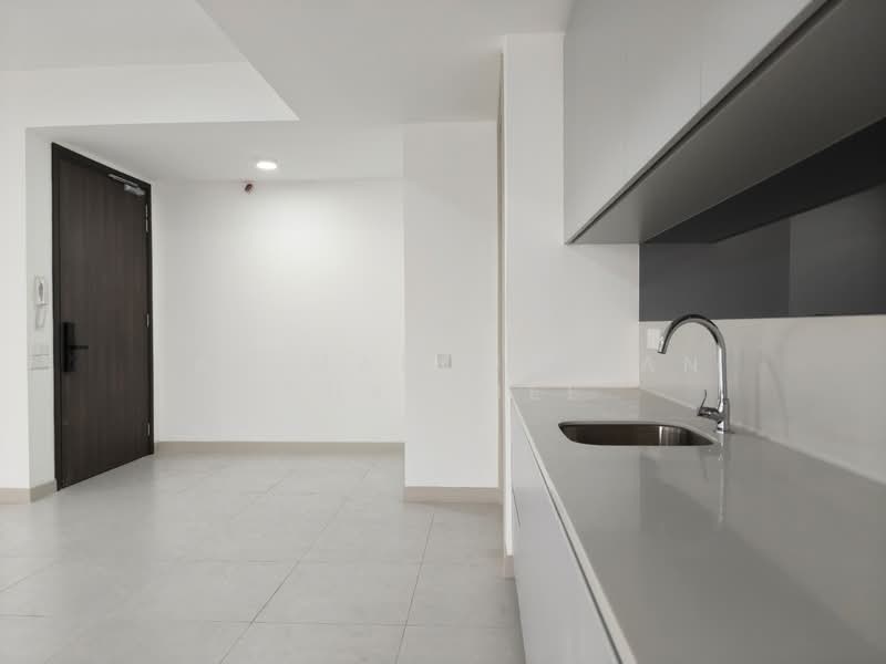 Kondominium untuk Dijual di Residensi Astrea - Ian Marcus Tan Guan Hee - Interior - PropertyGuru.com.my