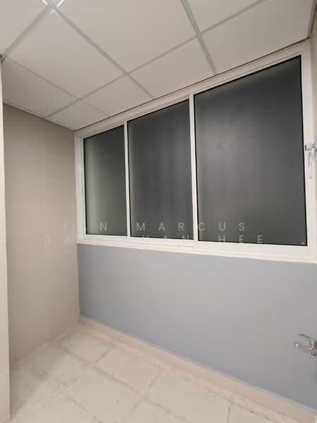 Kondominium untuk Dijual di Residensi Astrea - Ian Marcus Tan Guan Hee - Interior - PropertyGuru.com.my