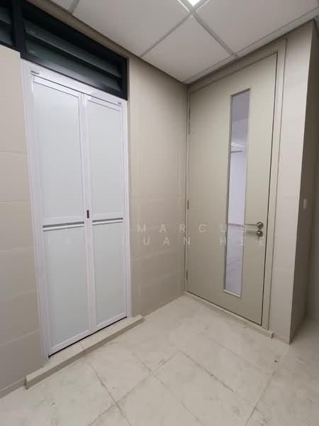 Kondominium untuk Dijual di Residensi Astrea - Ian Marcus Tan Guan Hee - Interior - PropertyGuru.com.my