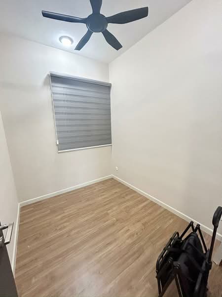 Service Residence for Rent at Sunway Velocity TWO - Sean Cheong - Interior - PropertyGuru.com.my