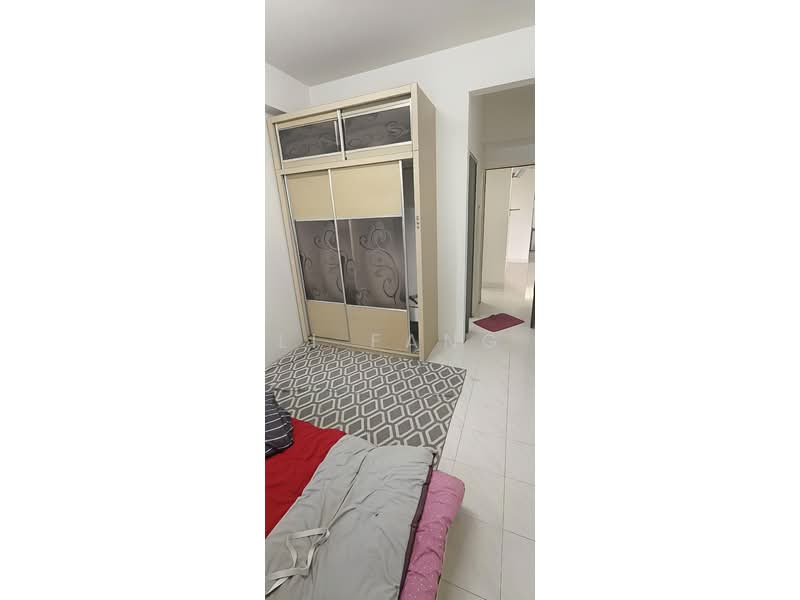 Pangsapuri untuk Dijual di GL Garden - Li Fang - Interior - PropertyGuru.com.my