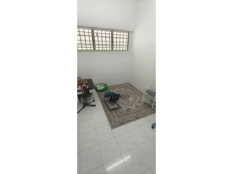 Pangsapuri untuk Dijual di GL Garden - Li Fang - Interior - PropertyGuru.com.my