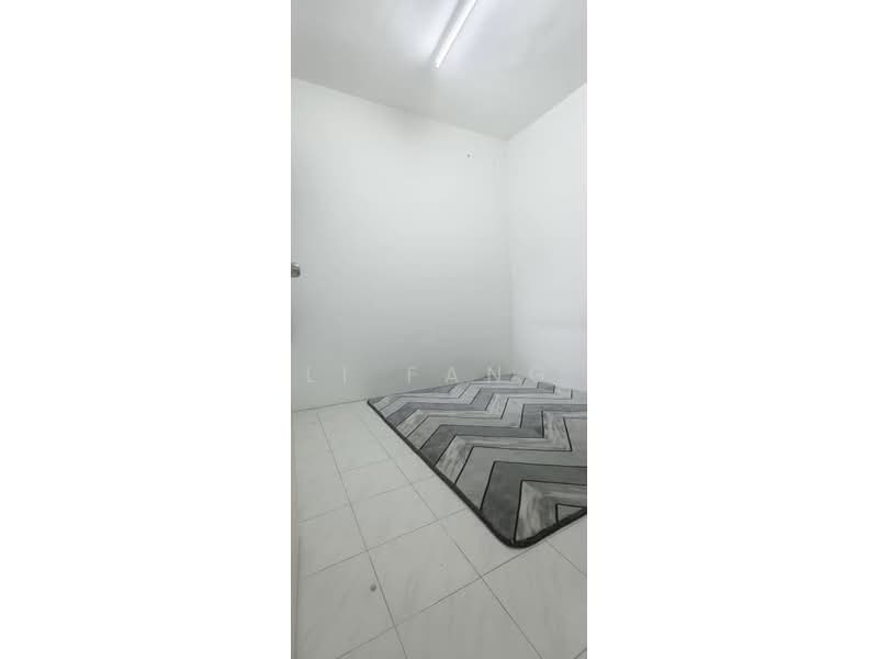 Pangsapuri untuk Dijual di GL Garden - Li Fang - Interior - PropertyGuru.com.my