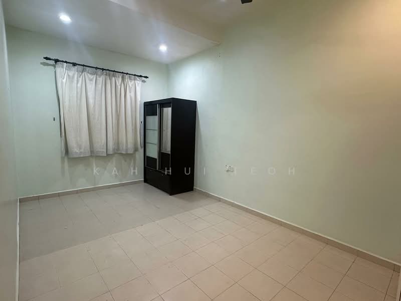 Semi-Detached House for Sale in Kulim (Kedah) - Kah Hui Teoh - PropertyGuru.com.my