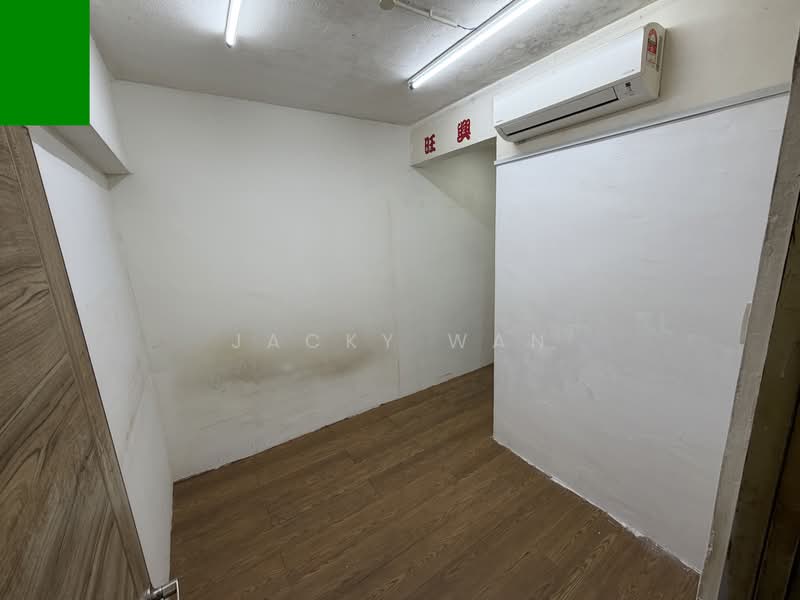 2-storey Terraced House for Sale in Puchong Perdana (Selangor) - Jacky Wan - Interior - PropertyGuru.com.my