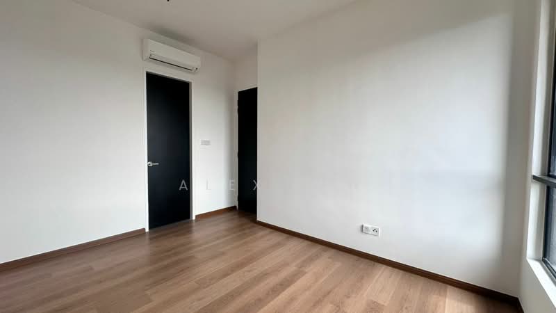 Service Residence for Sale at Kensho Residence - Alex Lew - Interior - PropertyGuru.com.my