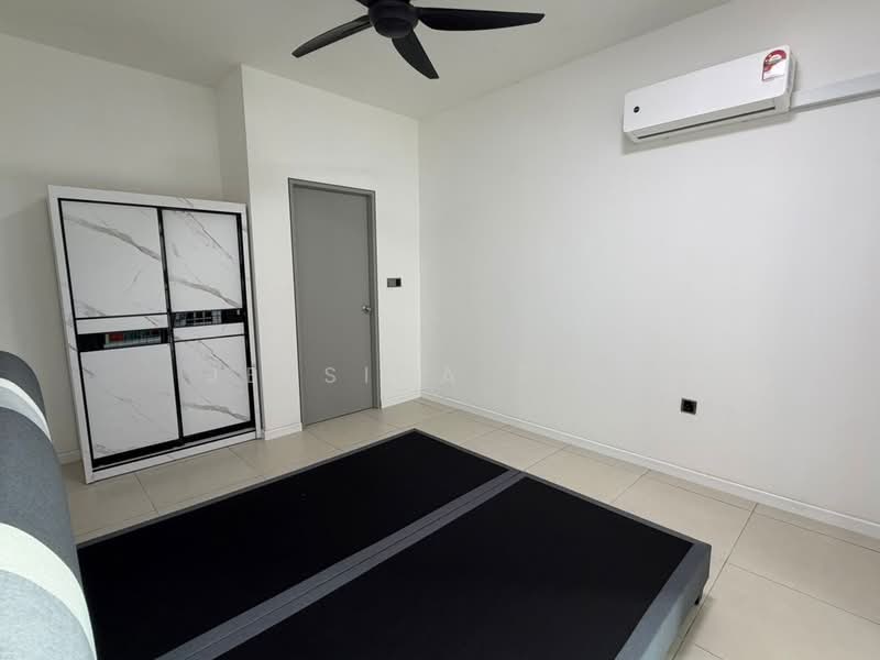 Service Residence for Rent at One 49 Residence - Jessica Tiew - PropertyGuru.com.my