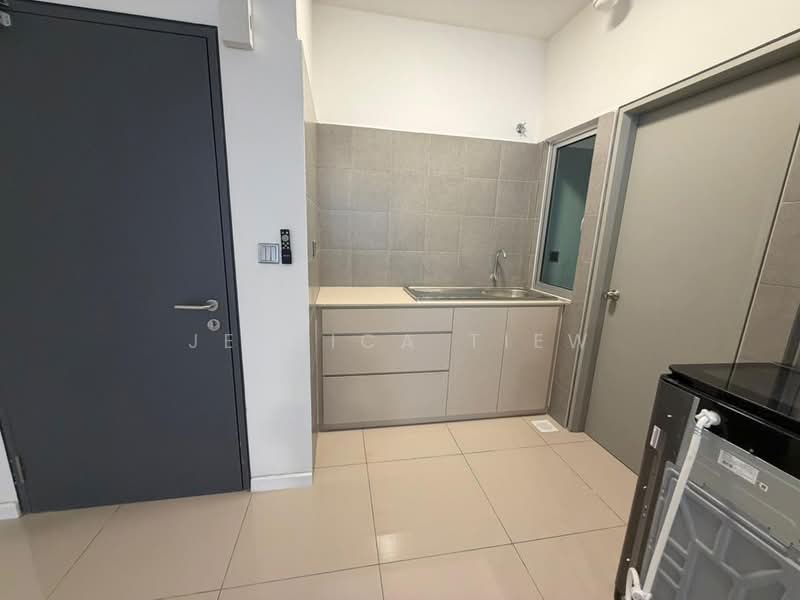 Service Residence for Rent at One 49 Residence - Jessica Tiew - PropertyGuru.com.my