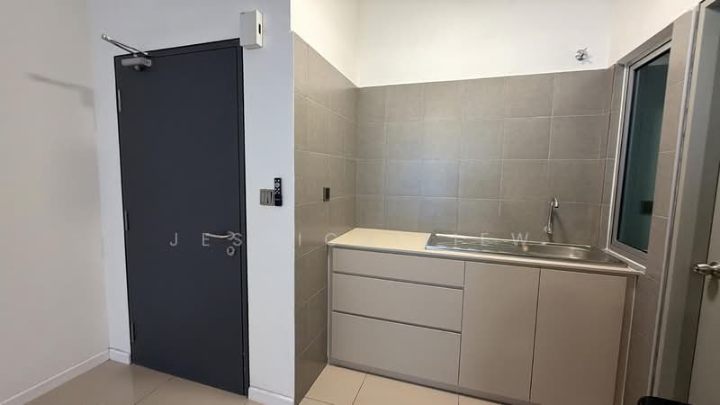 Service Residence for Rent at One 49 Residence - Jessica Tiew - PropertyGuru.com.my