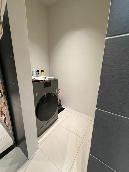 2-storey Terraced House for Rent in Puteri Harbour (Iskandar Puteri (Nusajaya)) - Werner Kee - Interior - PropertyGuru.com.my