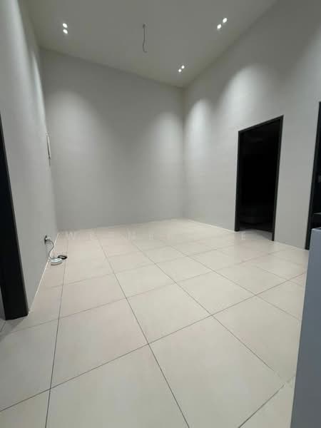 2-storey Terraced House for Rent in Puteri Harbour (Iskandar Puteri (Nusajaya)) - Werner Kee - Interior - PropertyGuru.com.my