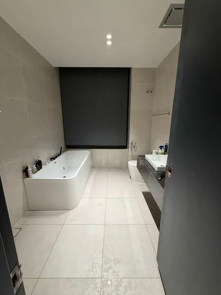 2-storey Terraced House for Rent in Puteri Harbour (Iskandar Puteri (Nusajaya)) - Werner Kee - Bathroom - PropertyGuru.com.my