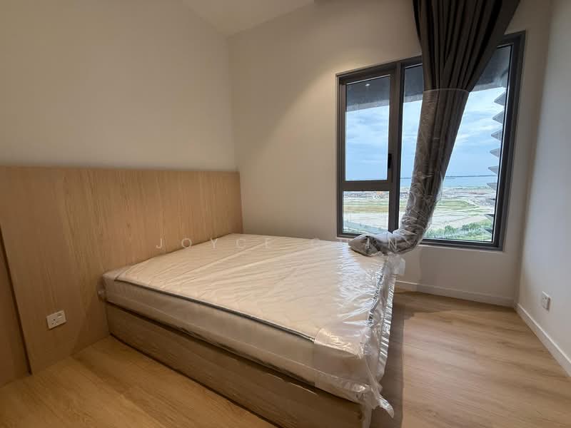 Service Residence for Rent at The Meg - Joyce Chin - PropertyGuru.com.my