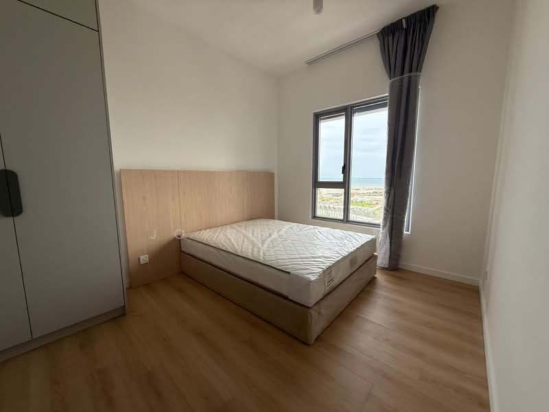 Service Residence for Rent at The Meg - Joyce Chin - PropertyGuru.com.my