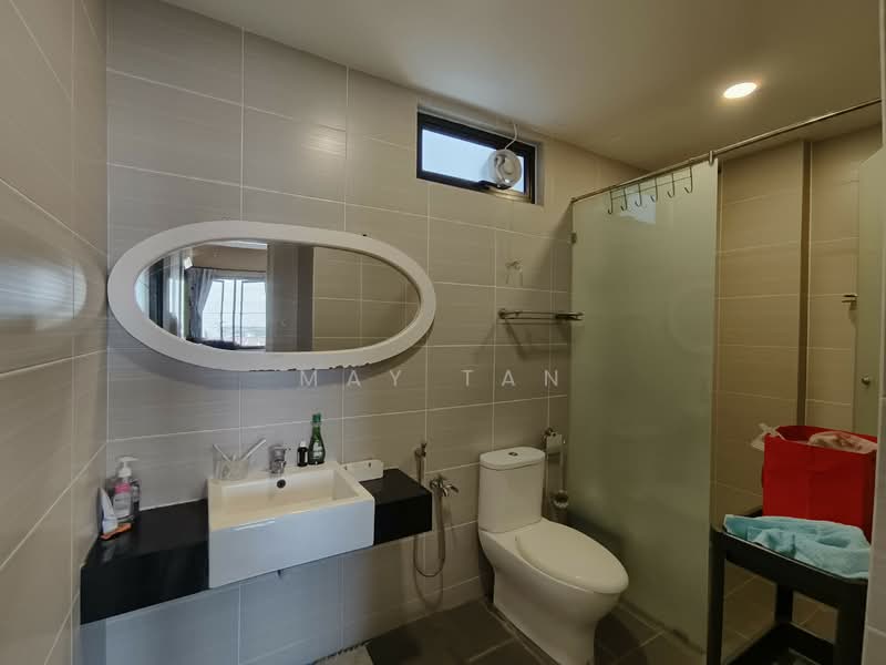 Condominium for Sale at SeventyNine Residence (79 Residence) - May Tan - PropertyGuru.com.my