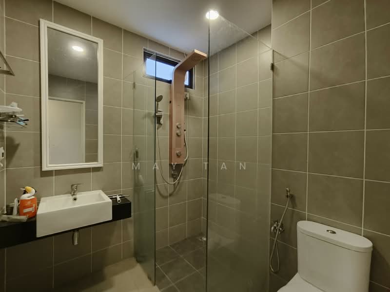 Condominium for Sale at SeventyNine Residence (79 Residence) - May Tan - PropertyGuru.com.my
