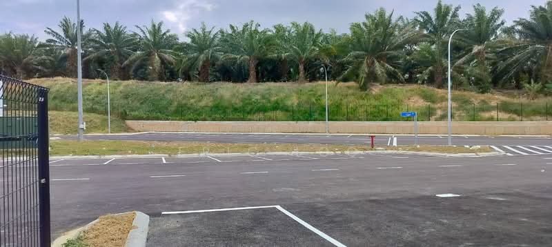 Terrace Factory for Rent in Taman Lagenda Putra (Kulai) - Eric Loo - PropertyGuru.com.my