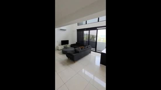 Kondominium untuk Disewa di Dreamcity - Victor Chin - PropertyGuru.com.my