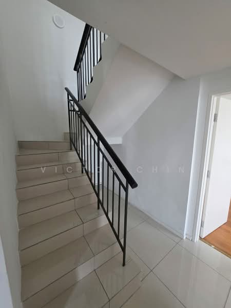 Kondominium untuk Disewa di Dreamcity - Victor Chin - Interior - PropertyGuru.com.my
