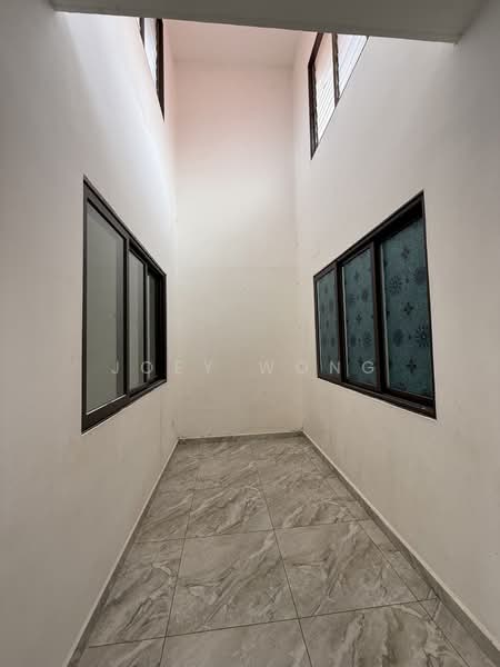 Rumah Teres 1 Tingkat untuk Disewa di Taman Overseas Union (Taman Oug) (Jalan Klang Lama (Old Klang Road)) - Joey Wong - Interior - PropertyGuru.com.my
