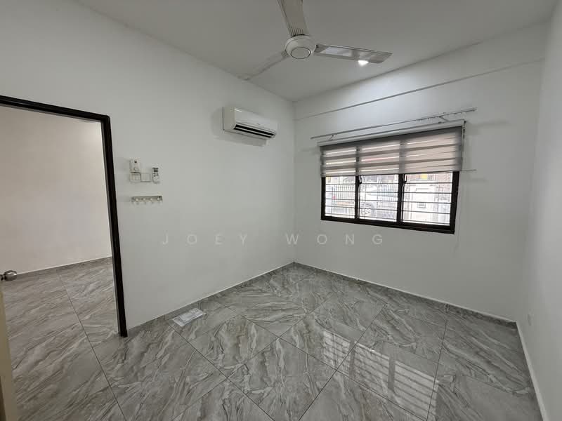 Rumah Teres 1 Tingkat untuk Disewa di Taman Overseas Union (Taman Oug) (Jalan Klang Lama (Old Klang Road)) - Joey Wong - Interior - PropertyGuru.com.my