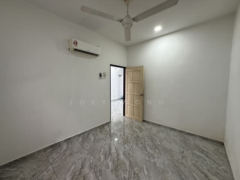 Rumah Teres 1 Tingkat untuk Disewa di Taman Overseas Union (Taman Oug) (Jalan Klang Lama (Old Klang Road)) - Joey Wong - Interior - PropertyGuru.com.my