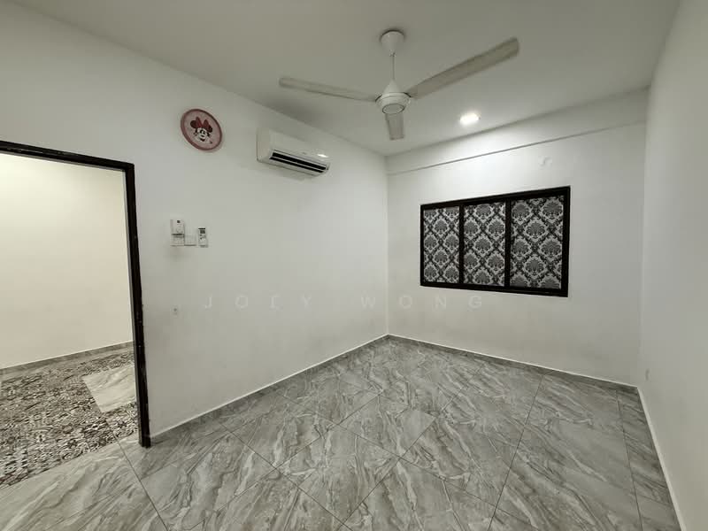 Rumah Teres 1 Tingkat untuk Disewa di Taman Overseas Union (Taman Oug) (Jalan Klang Lama (Old Klang Road)) - Joey Wong - Interior - PropertyGuru.com.my