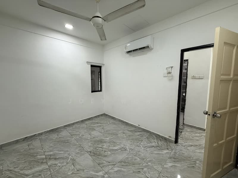 Rumah Teres 1 Tingkat untuk Disewa di Taman Overseas Union (Taman Oug) (Jalan Klang Lama (Old Klang Road)) - Joey Wong - Interior - PropertyGuru.com.my