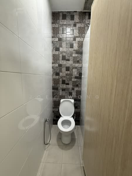 Rumah Teres 1 Tingkat untuk Disewa di Taman Overseas Union (Taman Oug) (Jalan Klang Lama (Old Klang Road)) - Joey Wong - Bathroom - PropertyGuru.com.my
